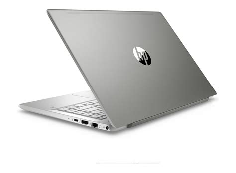 HP Pavilion 14 Laptop .